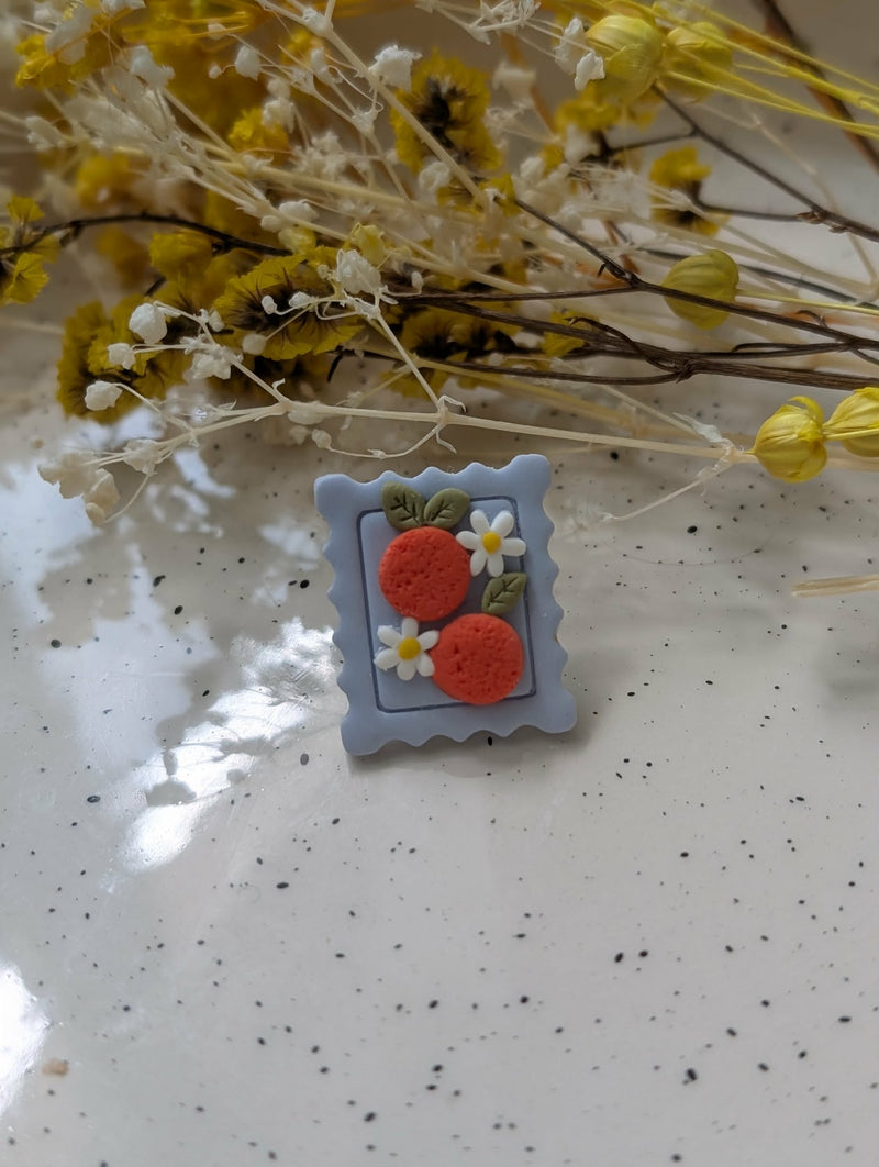 Pins