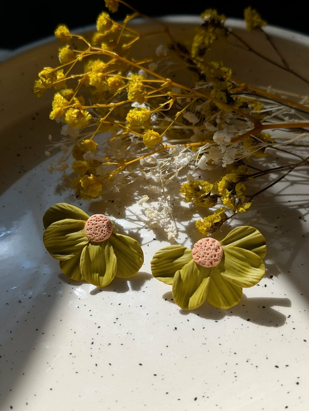 Expérimentation BO - FLEURS