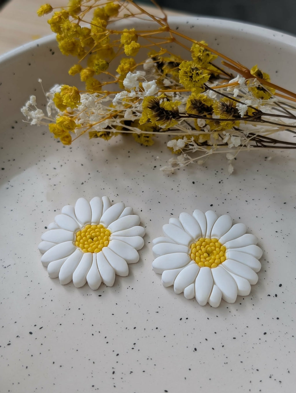 Marguerites XXL