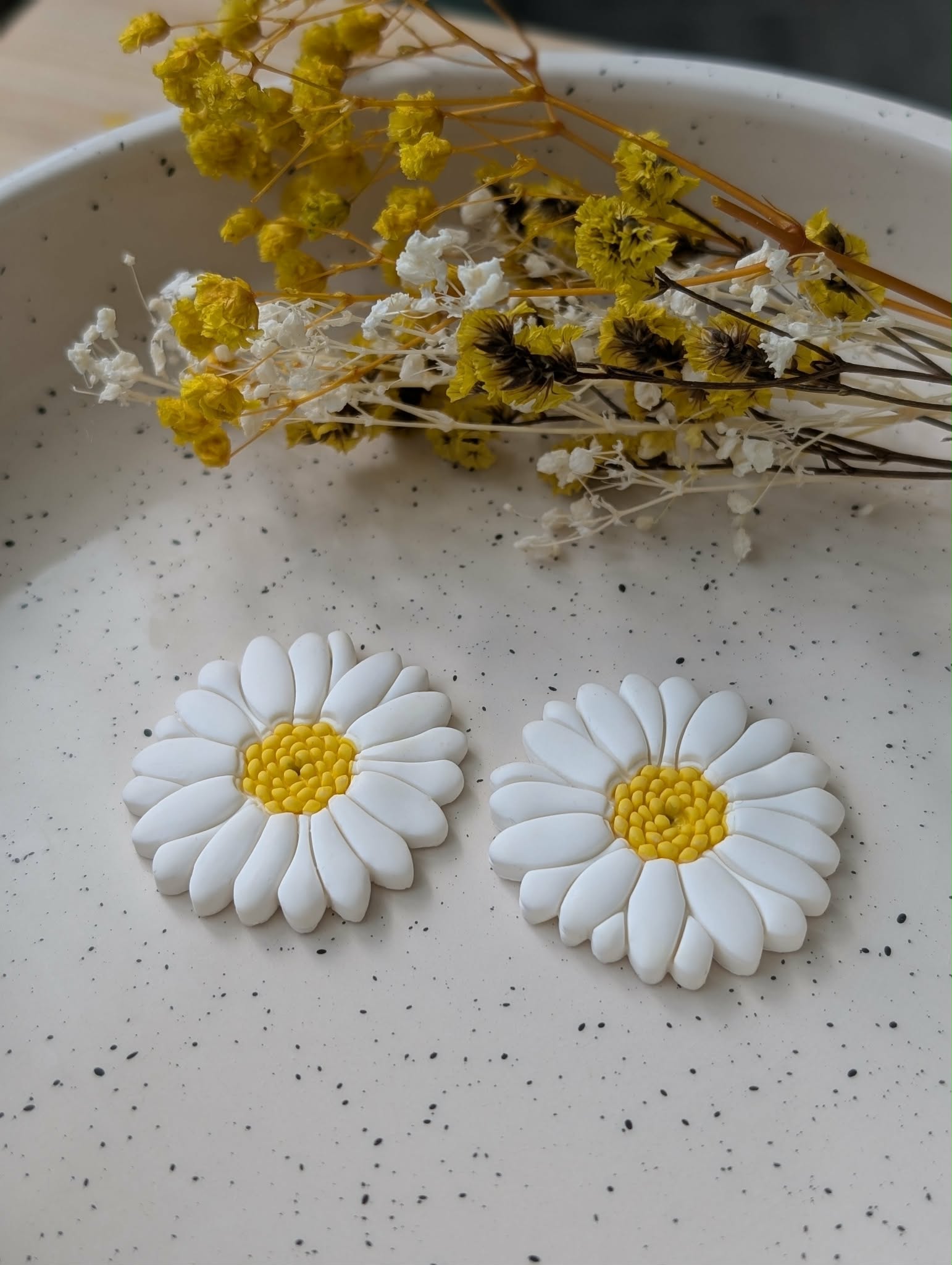 Marguerites XXL