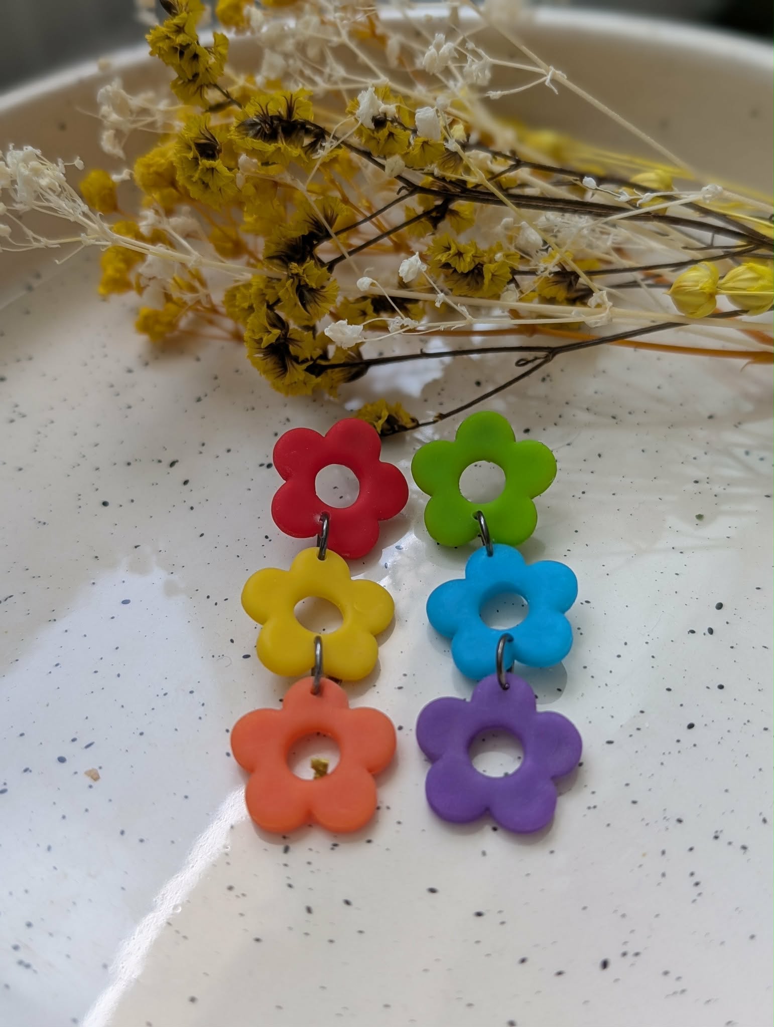 Regenbogen