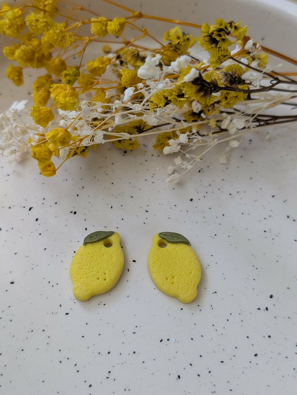 Fruits