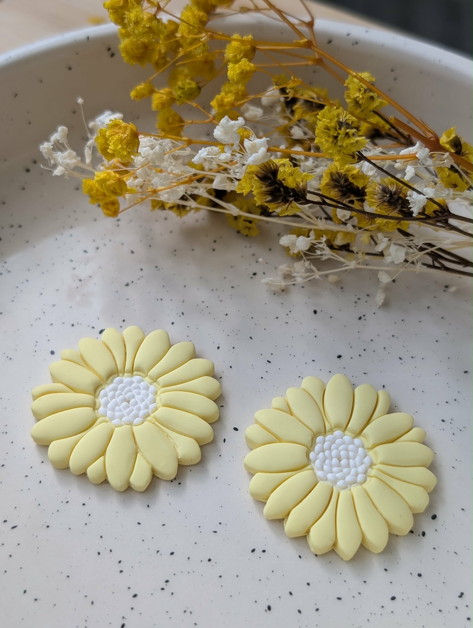 Marguerites XXL