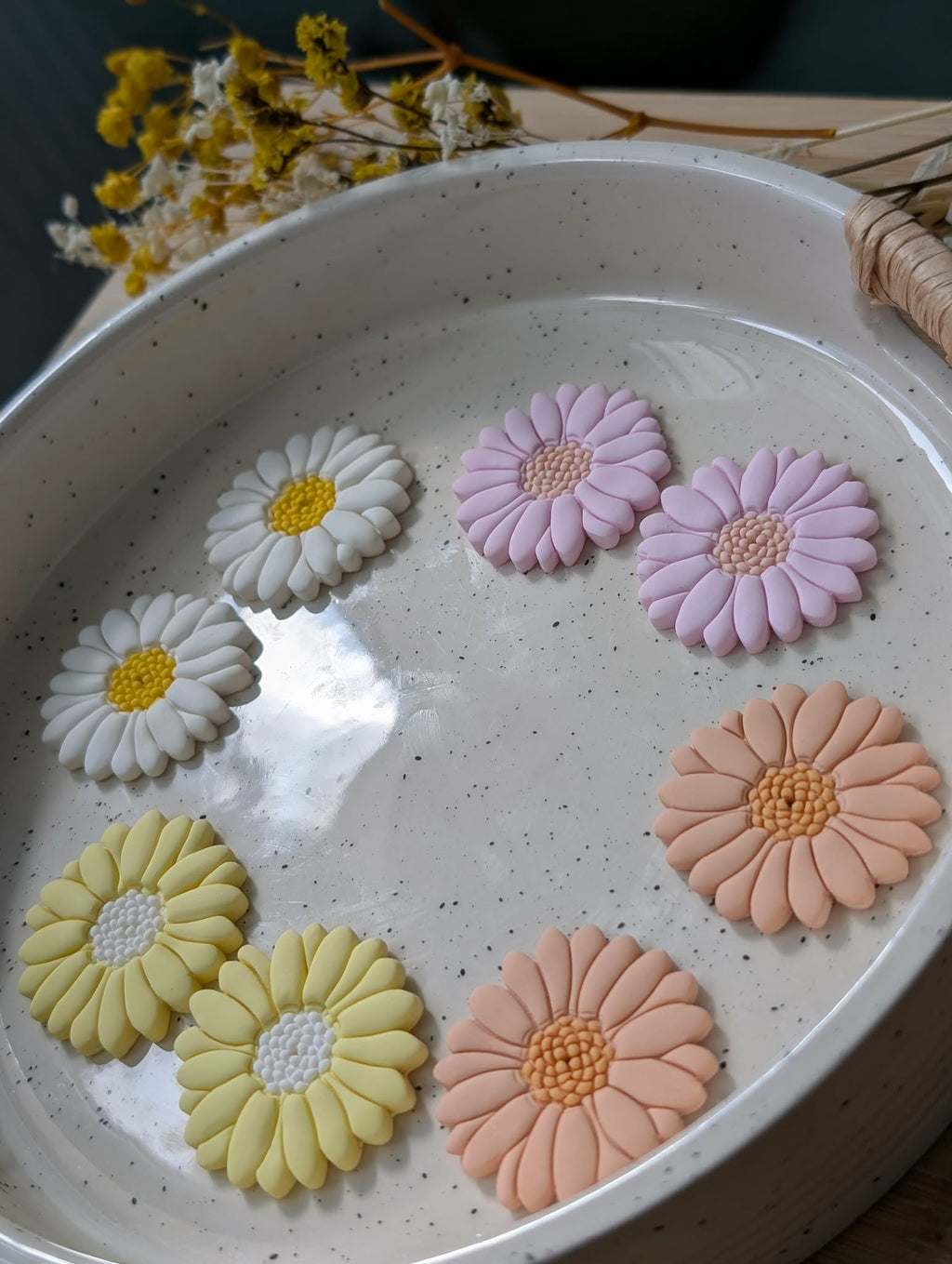 Marguerites XXL