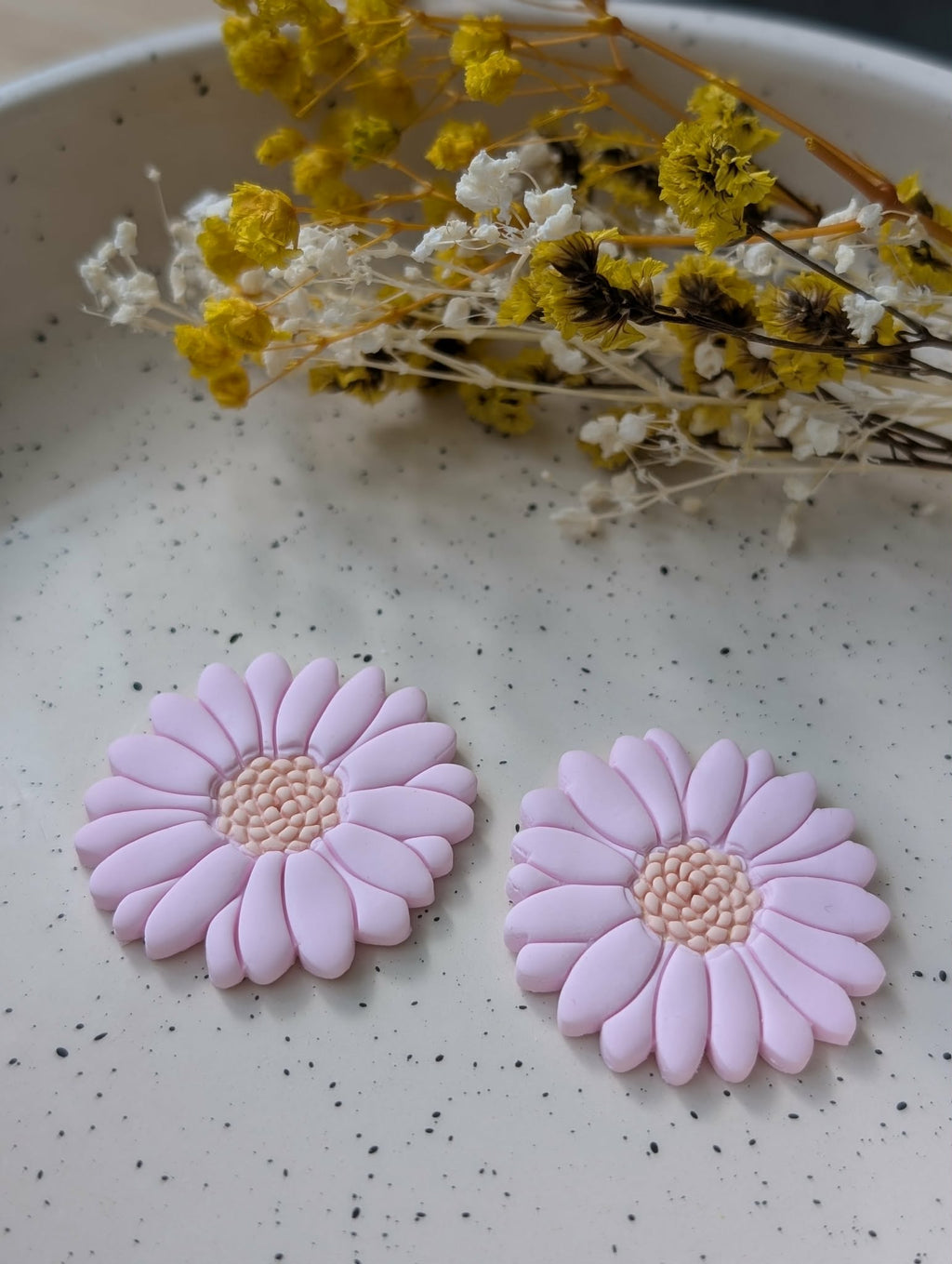 Marguerites XXL