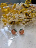 Puces - pêches