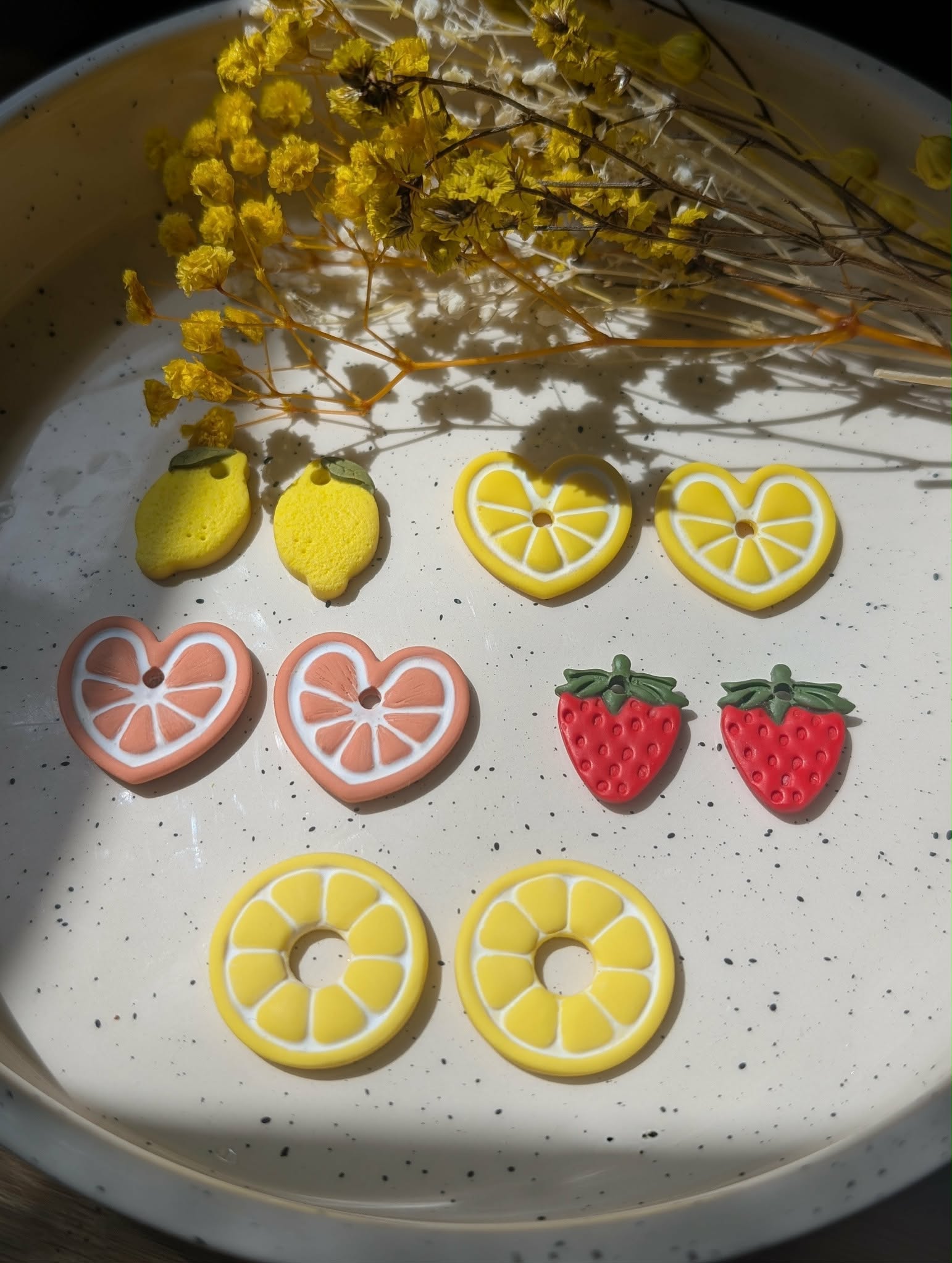 Fruits