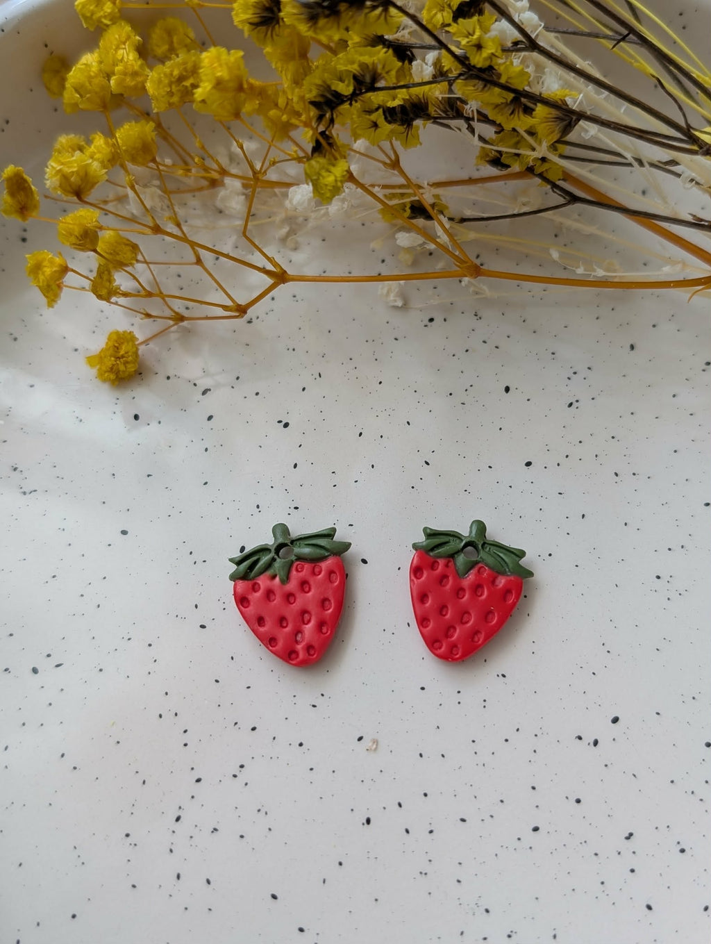 Fruits
