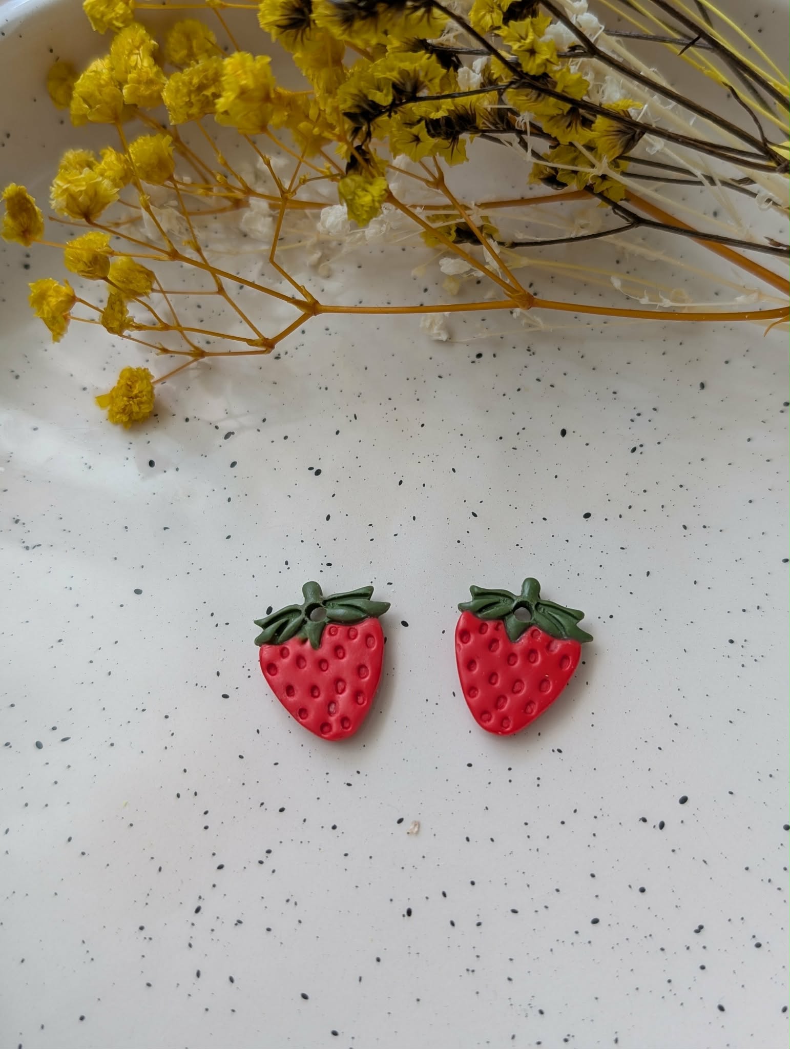 Fruits