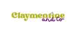 ClaymentineandCo – Home