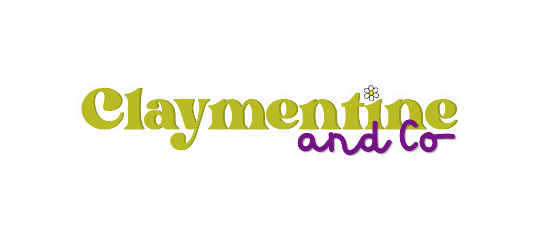 ClaymentineandCo